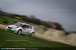 150411-Lavant-11-GW-3798