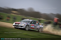 150411-Lavant-11-GW-3857
