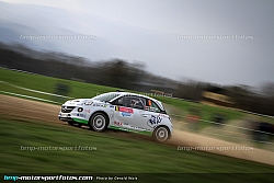 150411-Lavant-11-GW-3869