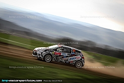 150411-Lavant-11-GW-3941