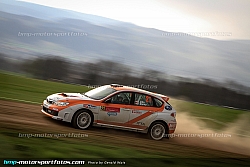 150411-Lavant-11-GW-3972