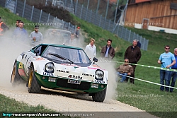 150411-Lavant-11-MB-4636