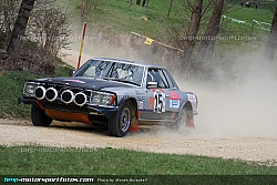 150411-Lavant-11-MB-4650
