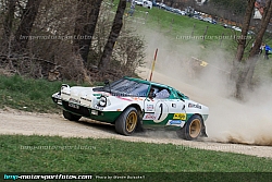 150411-Lavant-11-MB-4660