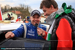 150411-Lavant-13-MB-5038