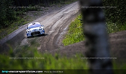 150730-finn-00-GW-8225