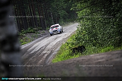 150730-finn-00-GW-8241