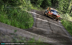 150731-finn-02-GW-8515
