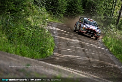 150731-finn-02-GW-8535