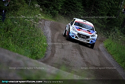 150731-finn-02-GW-8616