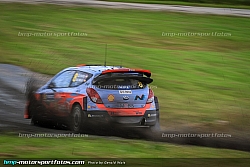 150731-finn-05-GW-8876