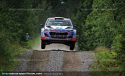 150731-finn-08-GW-9156