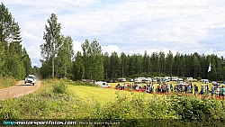 150731-finn-02-MB-5622