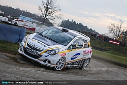 151115-ROAC--MB-0006