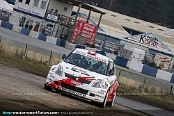 151115-ROAC--MB-0019