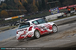 151115-ROAC--MB-0029