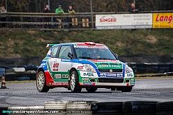 151115-ROAC--MB-0055