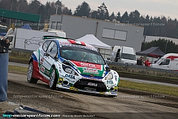 151115-ROAC--MB-0078