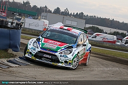 151115-ROAC--MB-0081