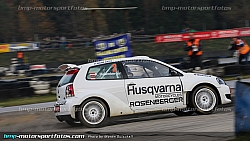 151115-ROAC--MB-0121