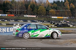 151115-ROAC--MB-0173