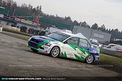 151115-ROAC--MB-0185