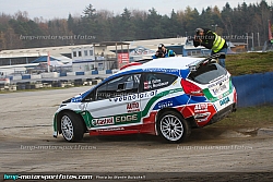 151115-ROAC--MB-0210