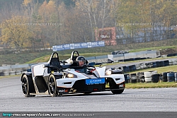 151115-ROAC--MB-0226