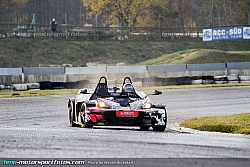 151115-ROAC--MB-0231