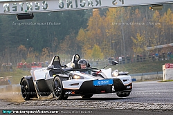151115-ROAC--MB-0233