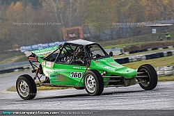 151115-ROAC--MB-0247