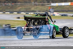 151115-ROAC--MB-0248