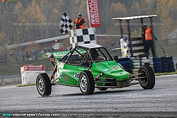 151115-ROAC--MB-0269