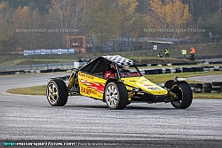 151115-ROAC--MB-0277