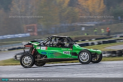 151115-ROAC--MB-0294