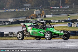 151115-ROAC--MB-0298