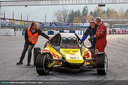 151115-ROAC--MB-0300