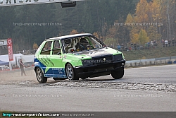 151115-ROAC--MB-0327