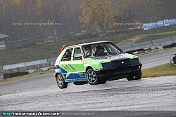 151115-ROAC--MB-0340