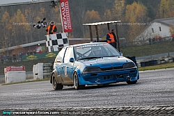 151115-ROAC--MB-0342