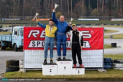 151115-ROAC--MB-0348