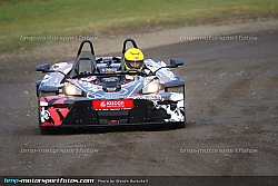 151115-ROAC--MB-8540