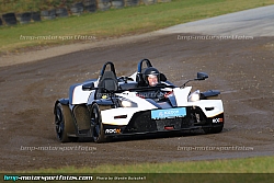 151115-ROAC--MB-8543