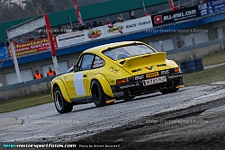 151115-ROAC--MB-9991