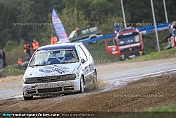 150927-RX-Fuglau-MB-9122
