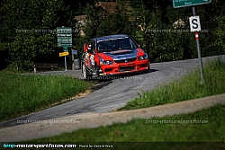 150808-weiz-13-GW-1062