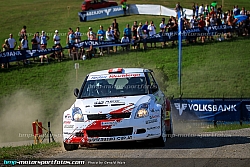 150808-weiz-13-GW-1162