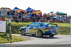 150808-weiz-08-MB-8019