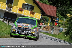 150808-weiz-11-MB-6851