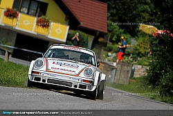 150808-weiz-11-MB-6912